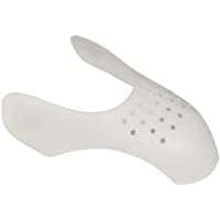 #NA Zapato protector de soporte zapatillas deportivas forma de puntera antiarrugas y antiarrugas Arrugas y deformación…